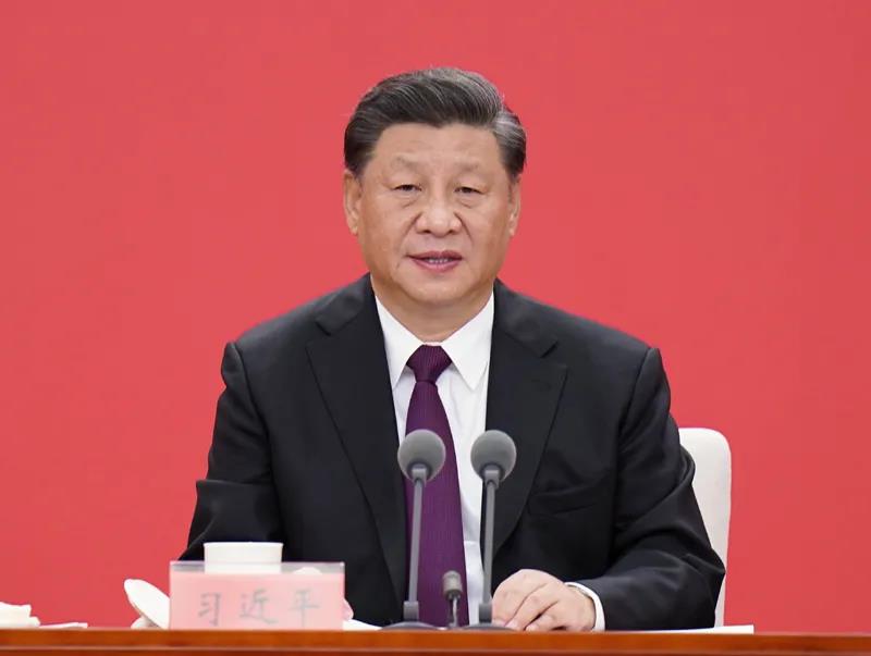 经济特区3.jpg